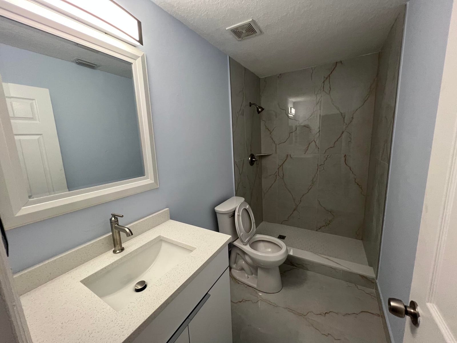 3602 WATERVIEW Circle — photo 6