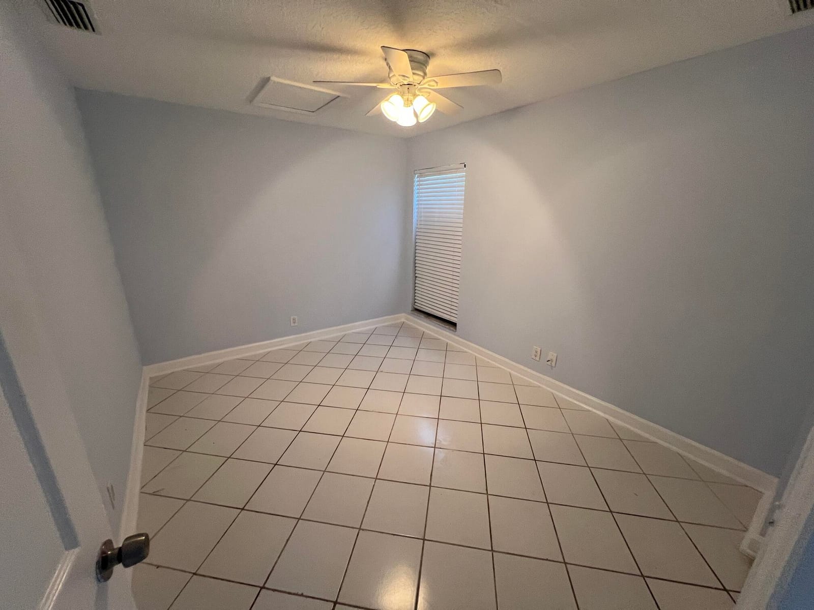 3602 WATERVIEW Circle — photo 7