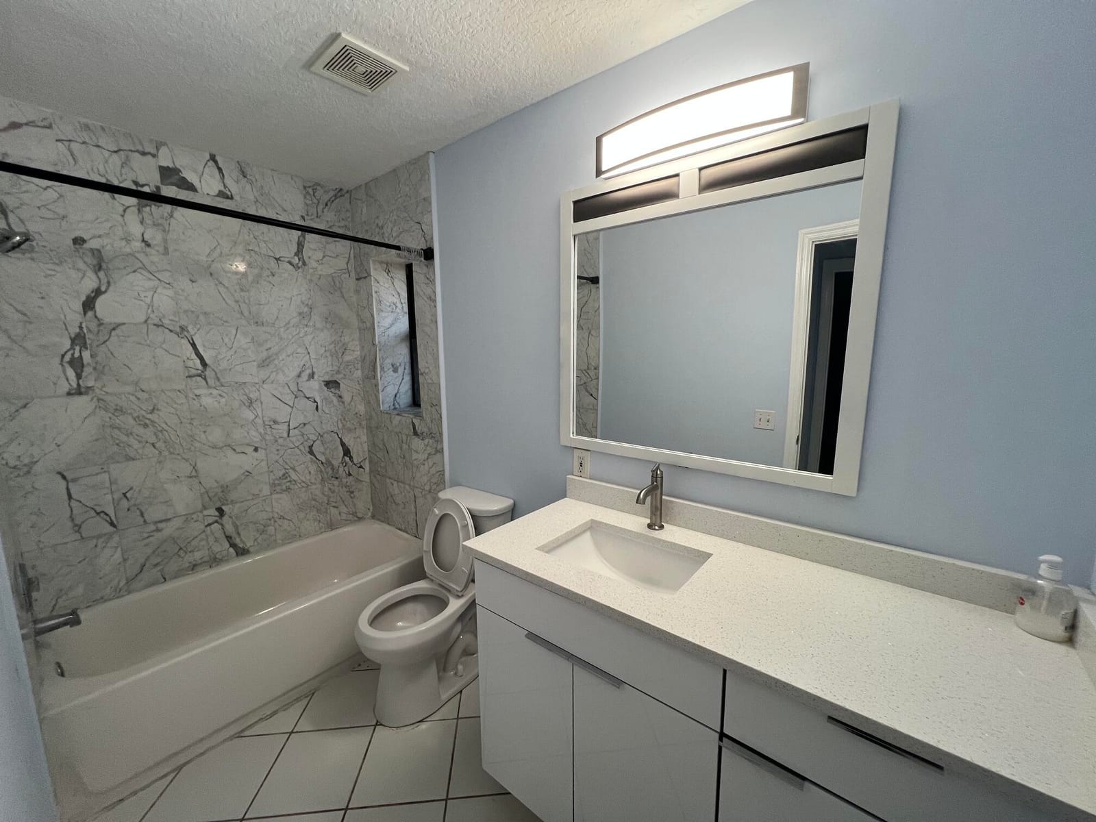 3602 WATERVIEW Circle — photo 8