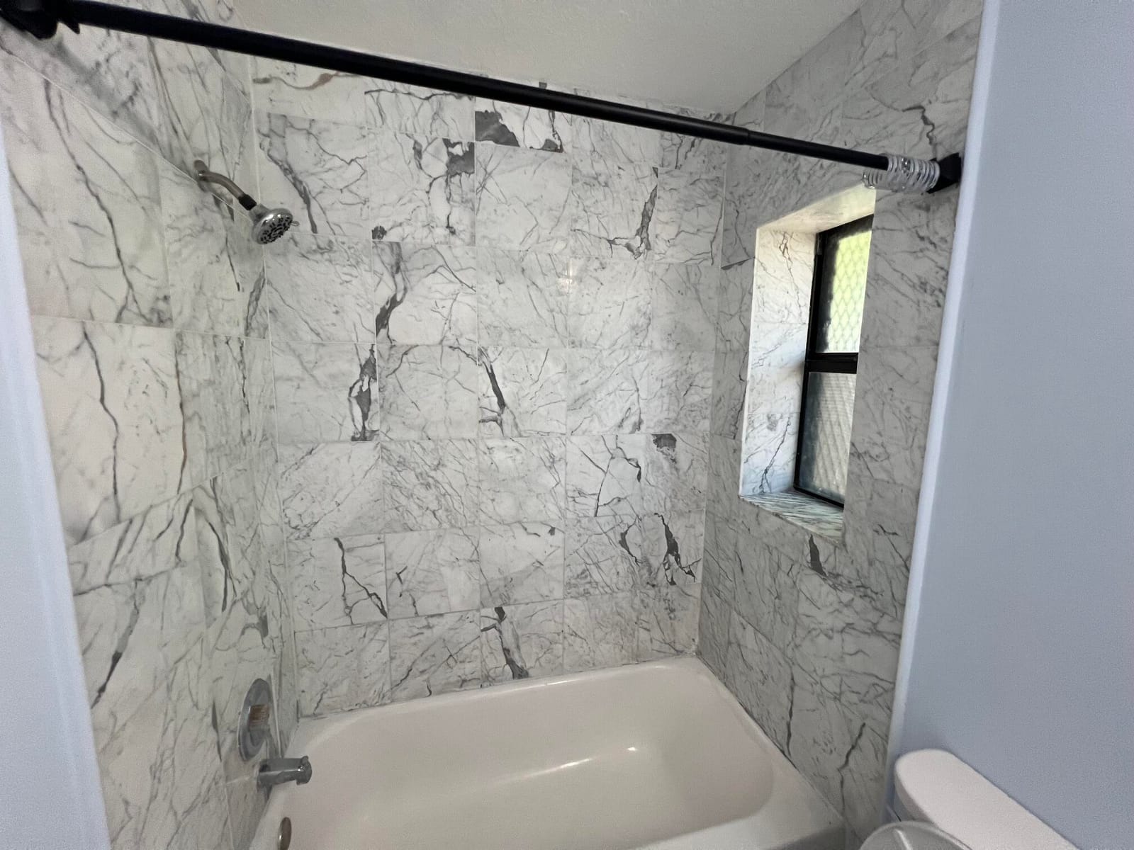 3602 WATERVIEW Circle — photo 9