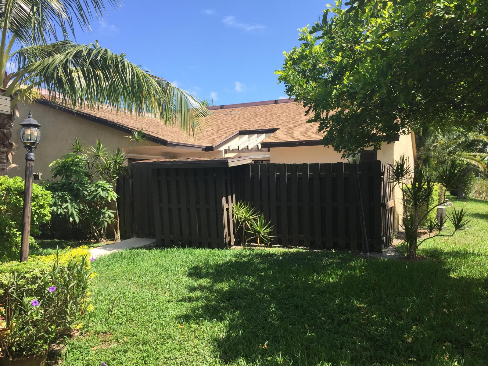 3602 WATERVIEW Circle, Palm Springs, FL 33461