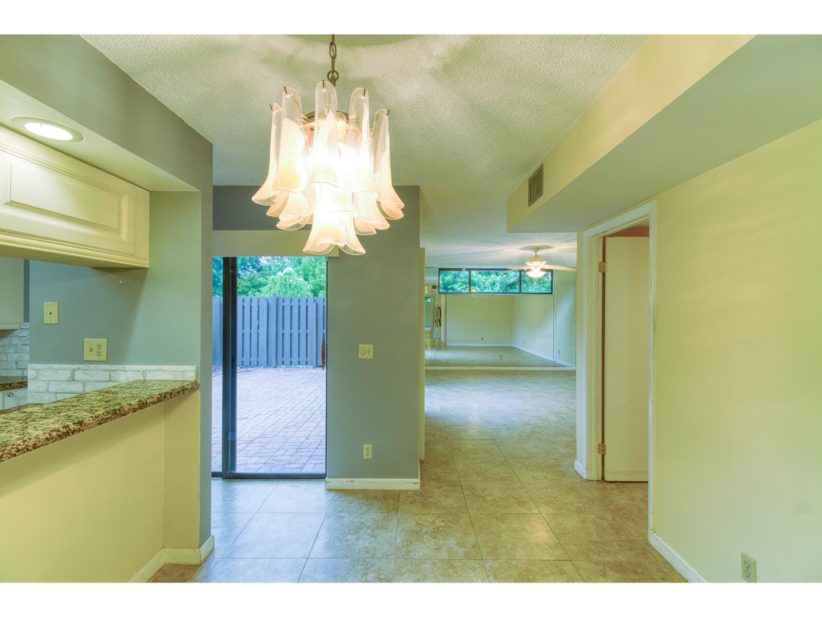 23078 Oxford Place Apt D — photo 12