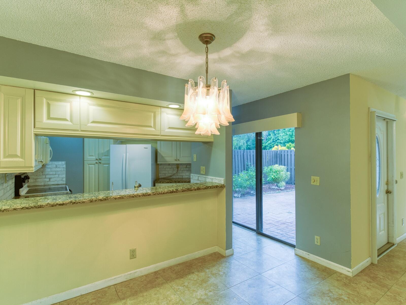 23078 Oxford Place Apt D, Boca Raton, FL 33433 photo 13