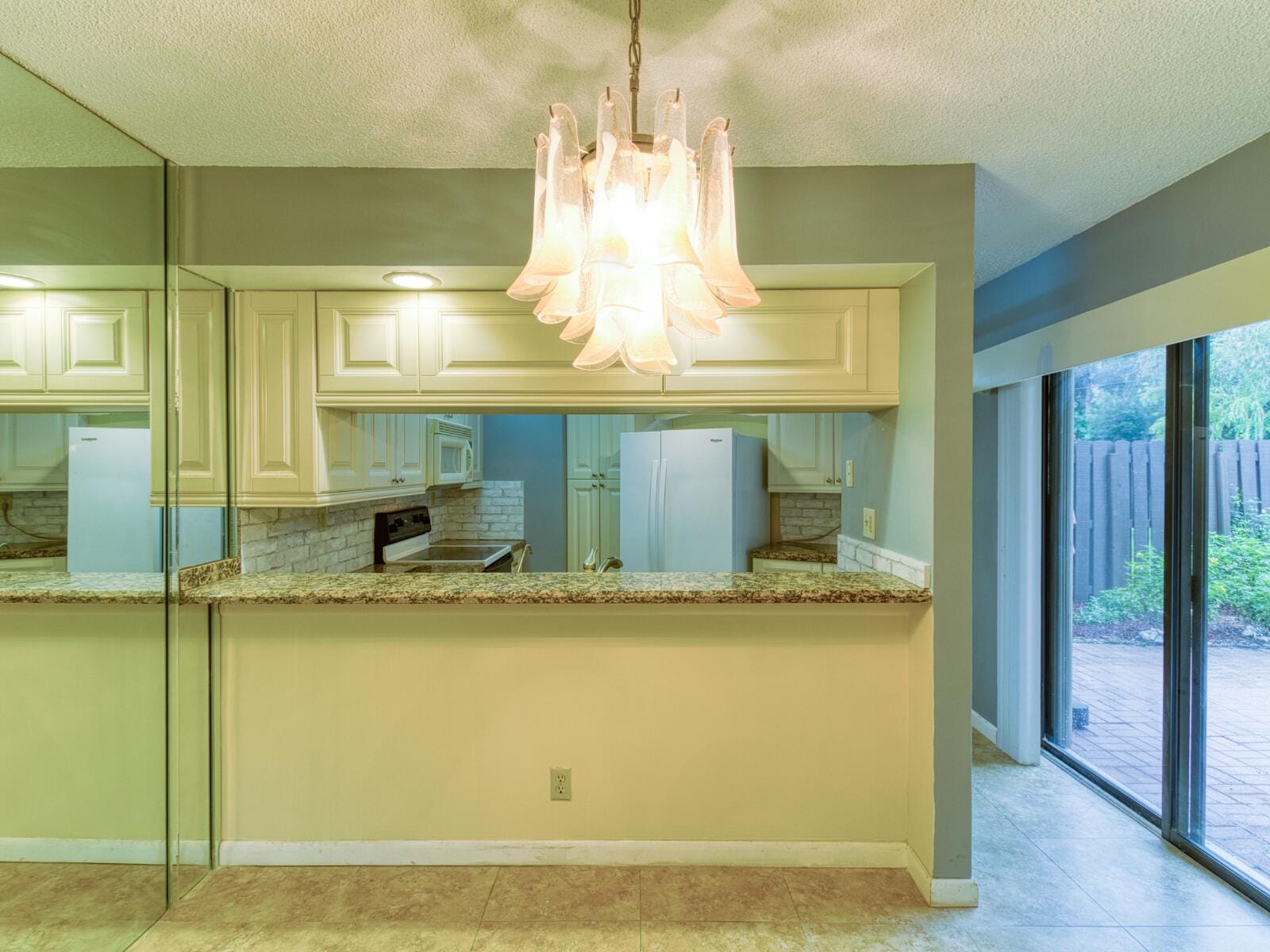 23078 Oxford Place Apt D, Boca Raton, FL 33433 photo 14