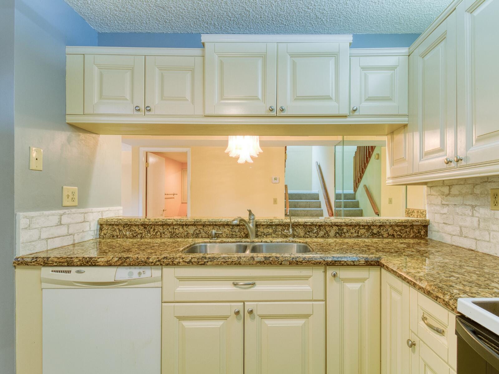 23078 Oxford Place Apt D, Boca Raton, FL 33433 photo 16