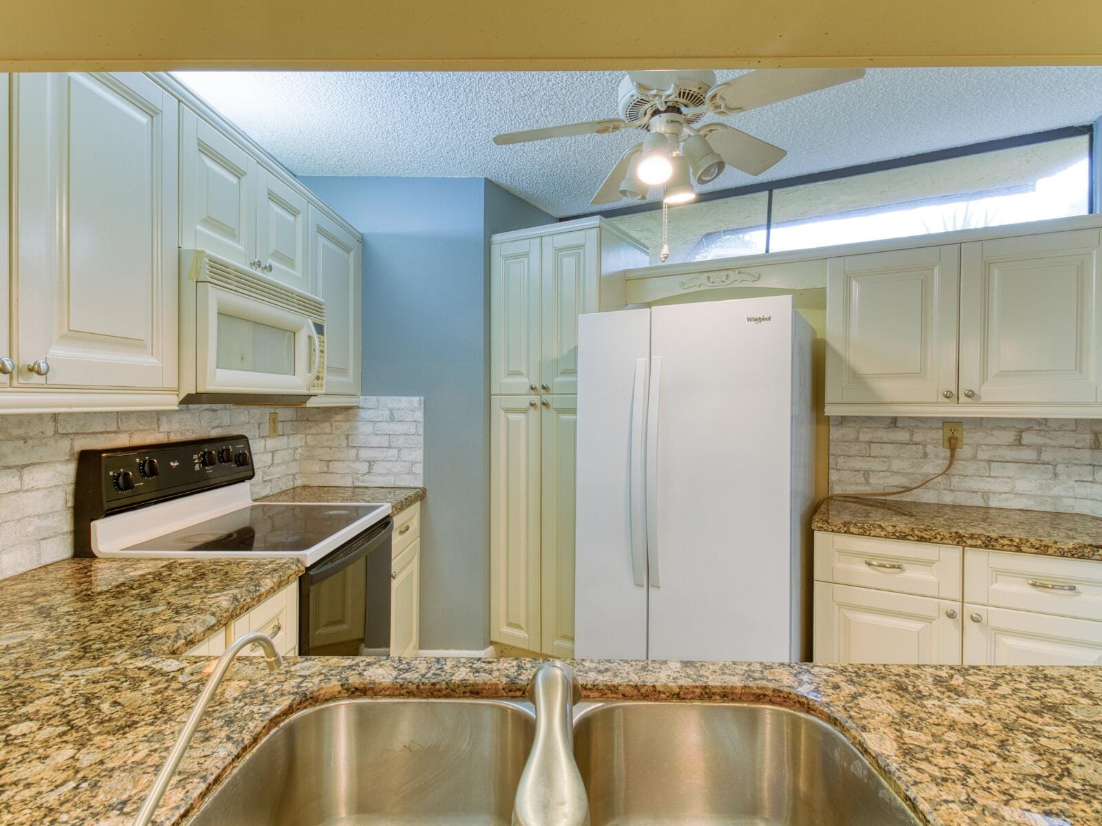 23078 Oxford Place Apt D, Boca Raton, FL 33433 photo 17