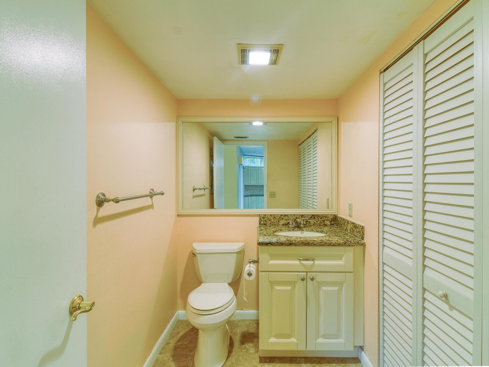 23078 Oxford Place Apt D, Boca Raton, FL 33433 photo 18