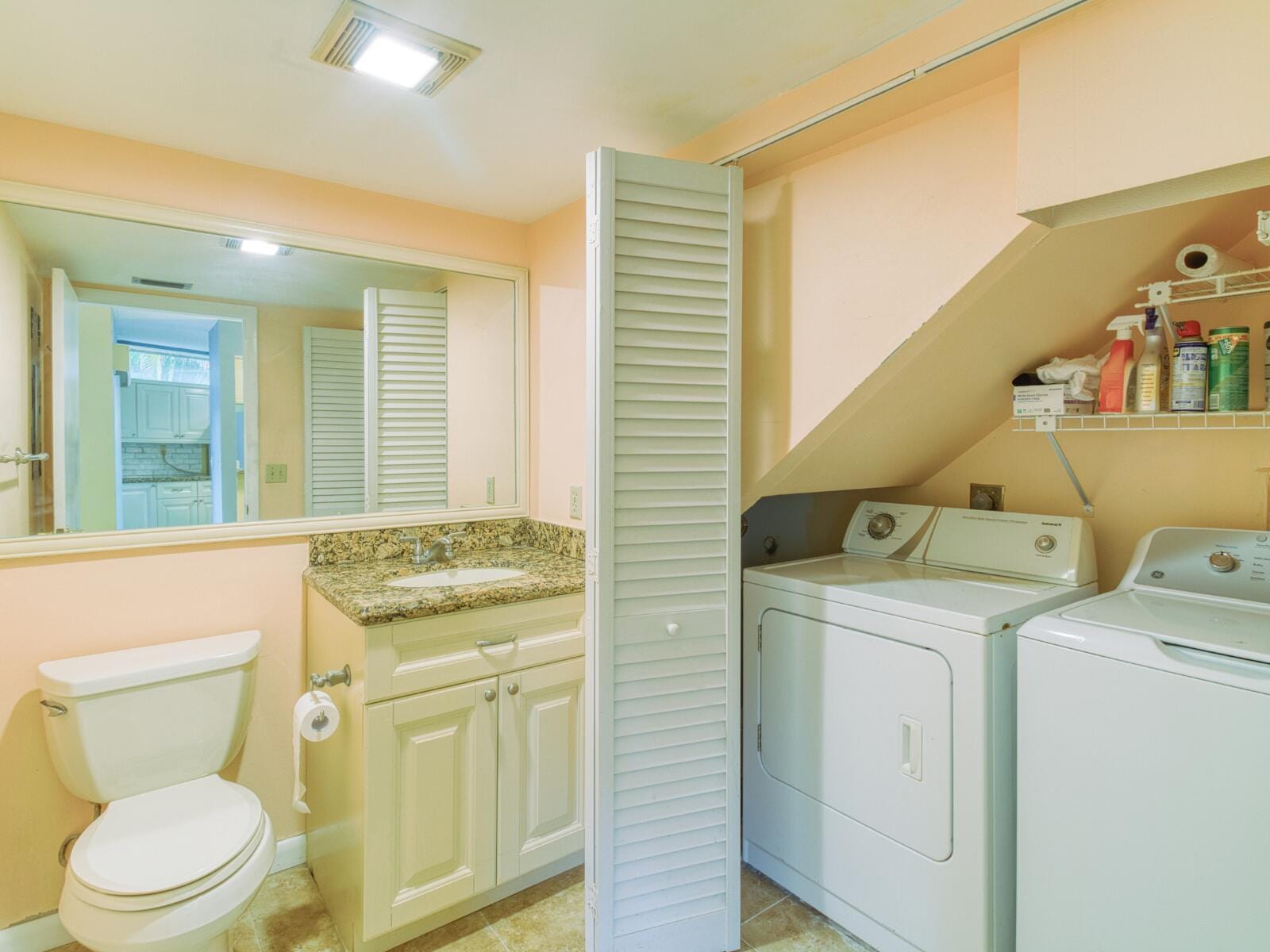 23078 Oxford Place Apt D, Boca Raton, FL 33433 photo 19
