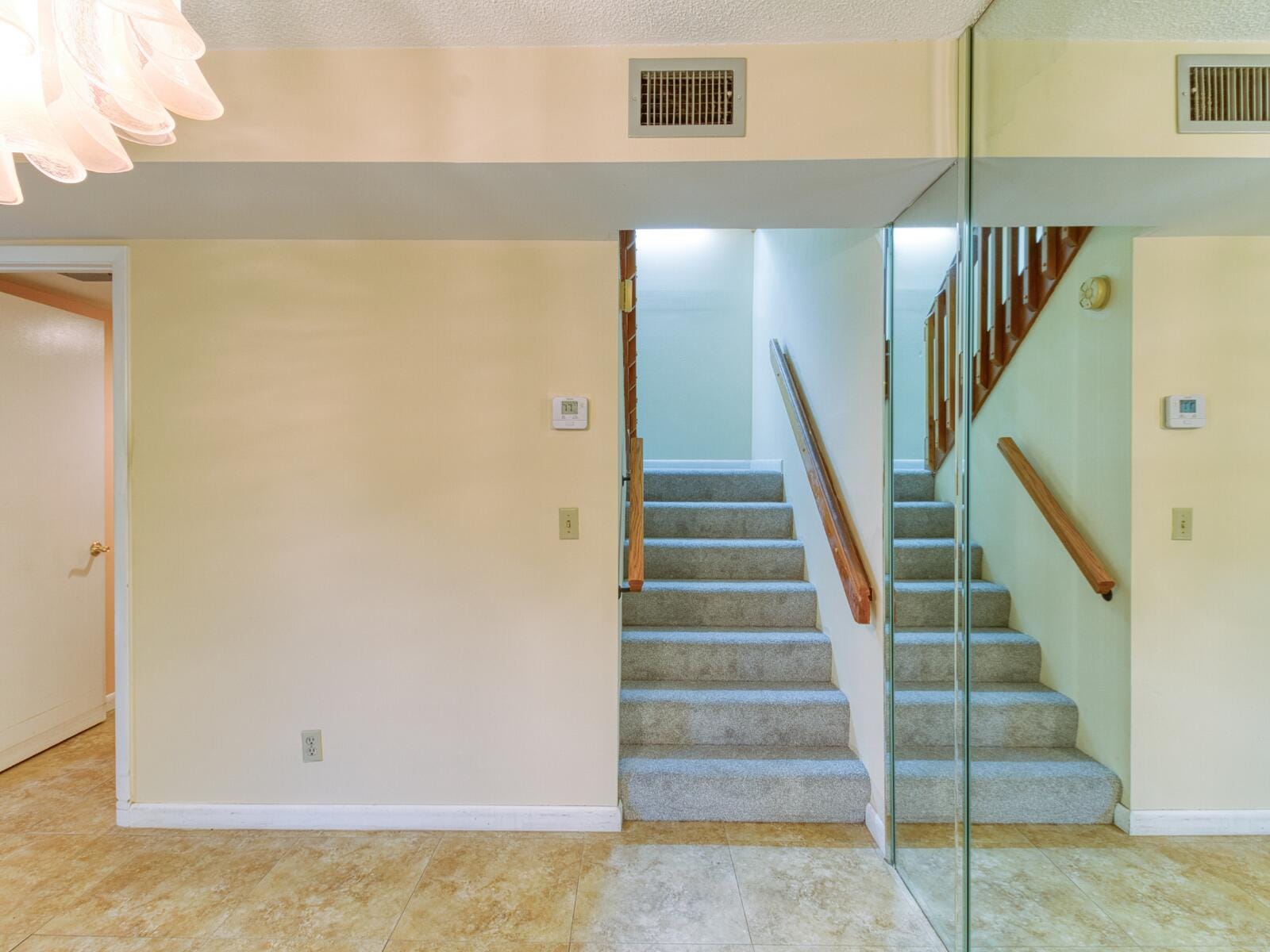 23078 Oxford Place Apt D, Boca Raton, FL 33433 photo 21