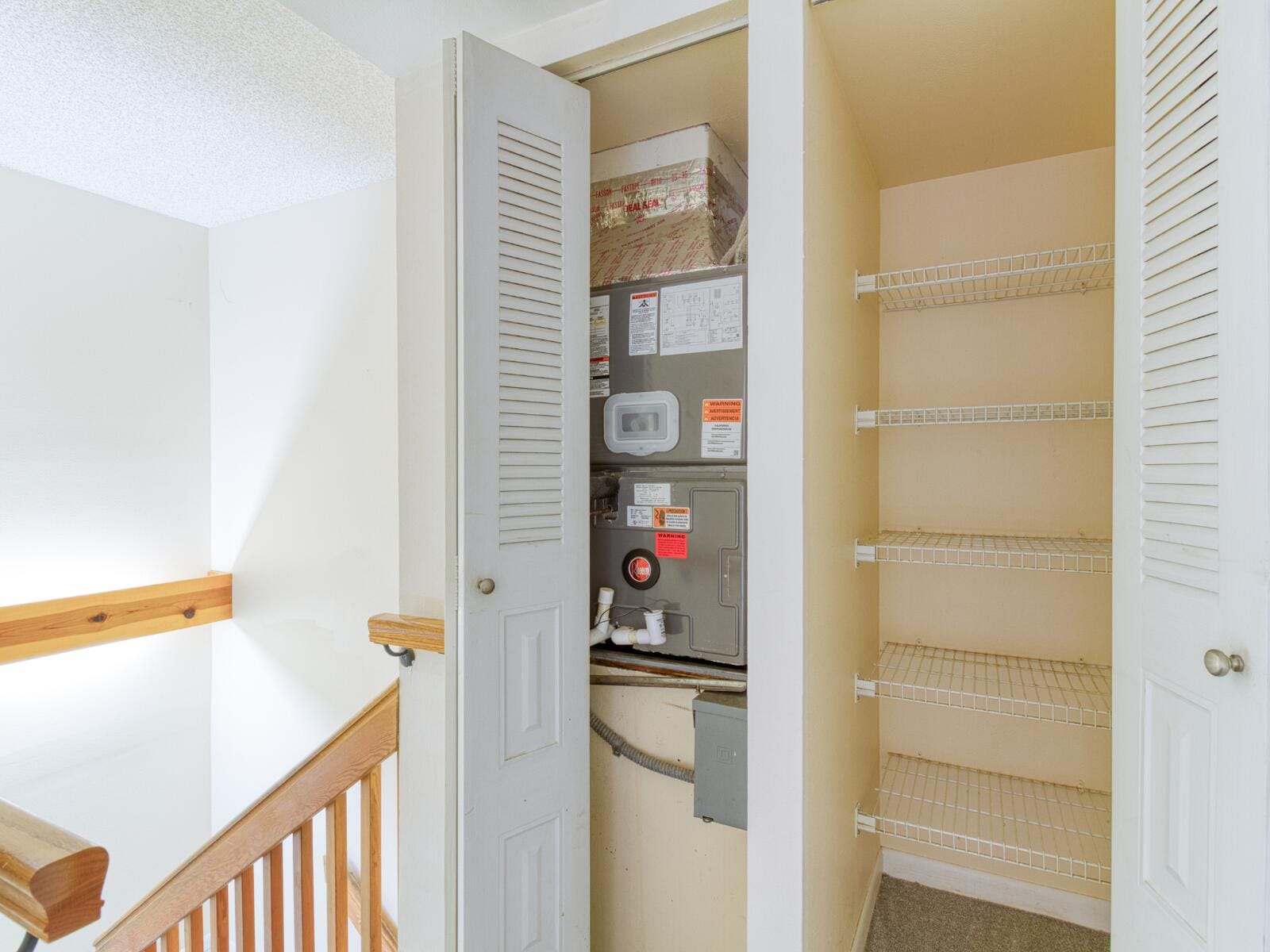 23078 Oxford Place Apt D, Boca Raton, FL 33433 photo 23