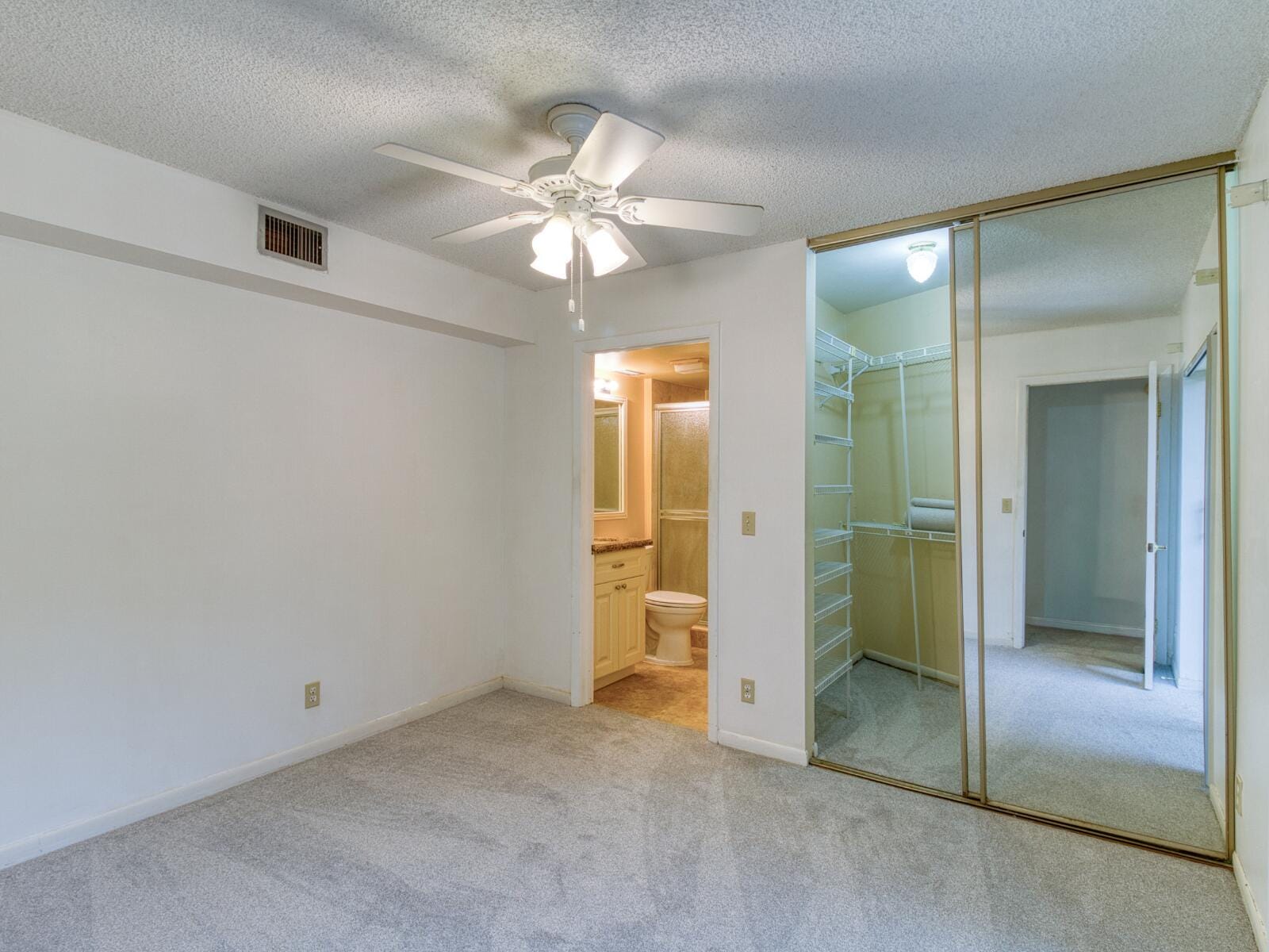 23078 Oxford Place Apt D, Boca Raton, FL 33433 photo 24