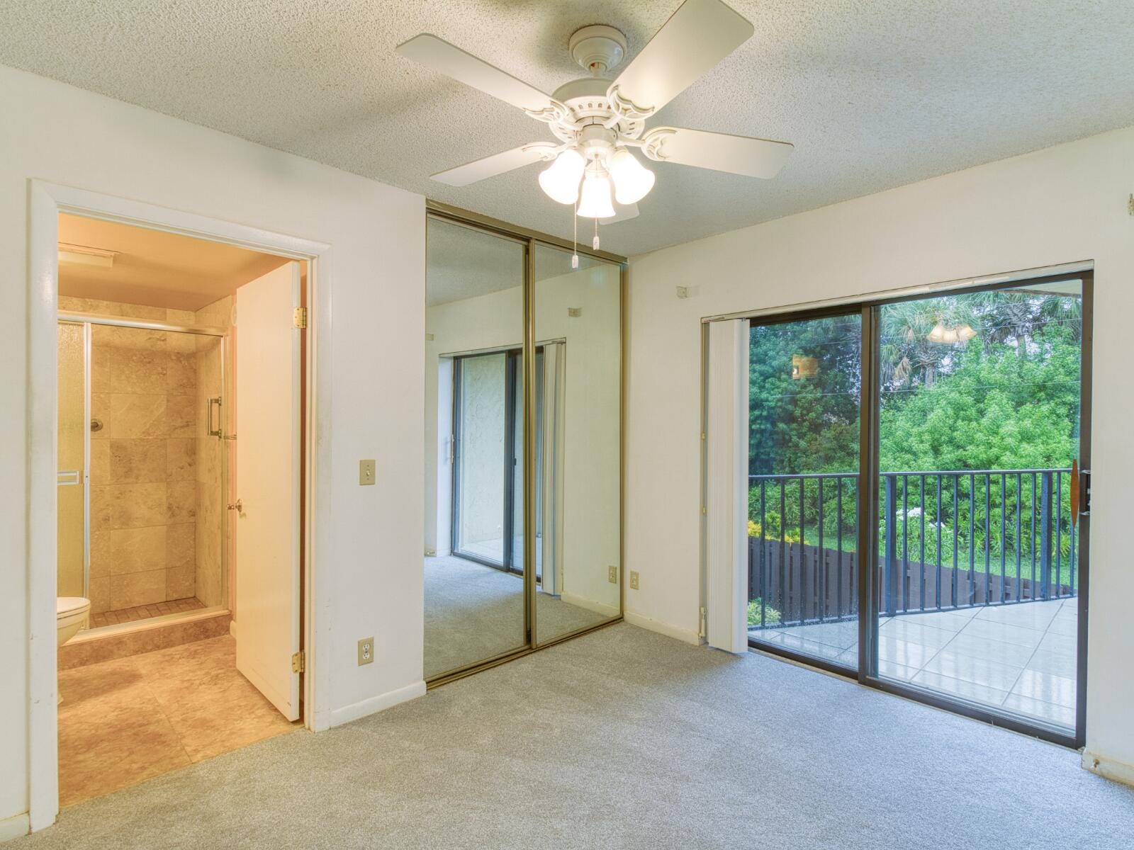 23078 Oxford Place Apt D, Boca Raton, FL 33433 photo 25