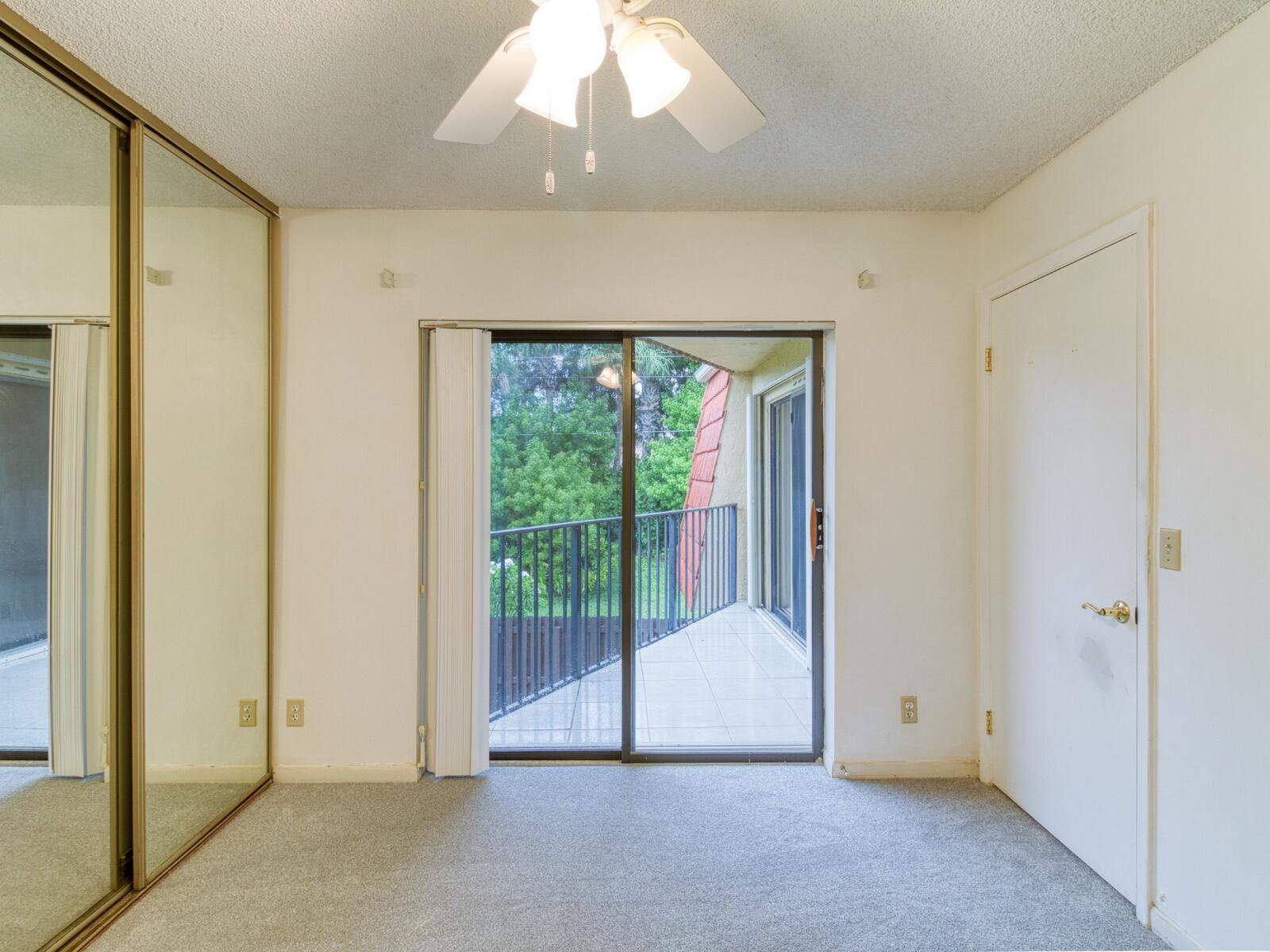 23078 Oxford Place Apt D, Boca Raton, FL 33433 photo 26