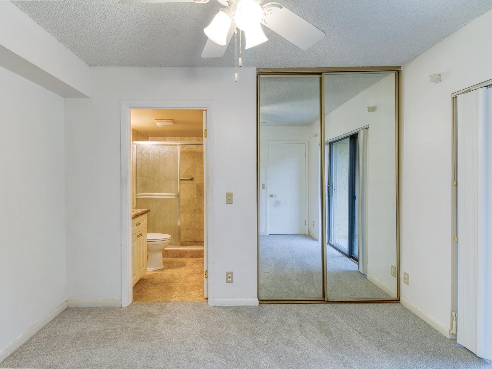 23078 Oxford Place Apt D, Boca Raton, FL 33433 photo 27