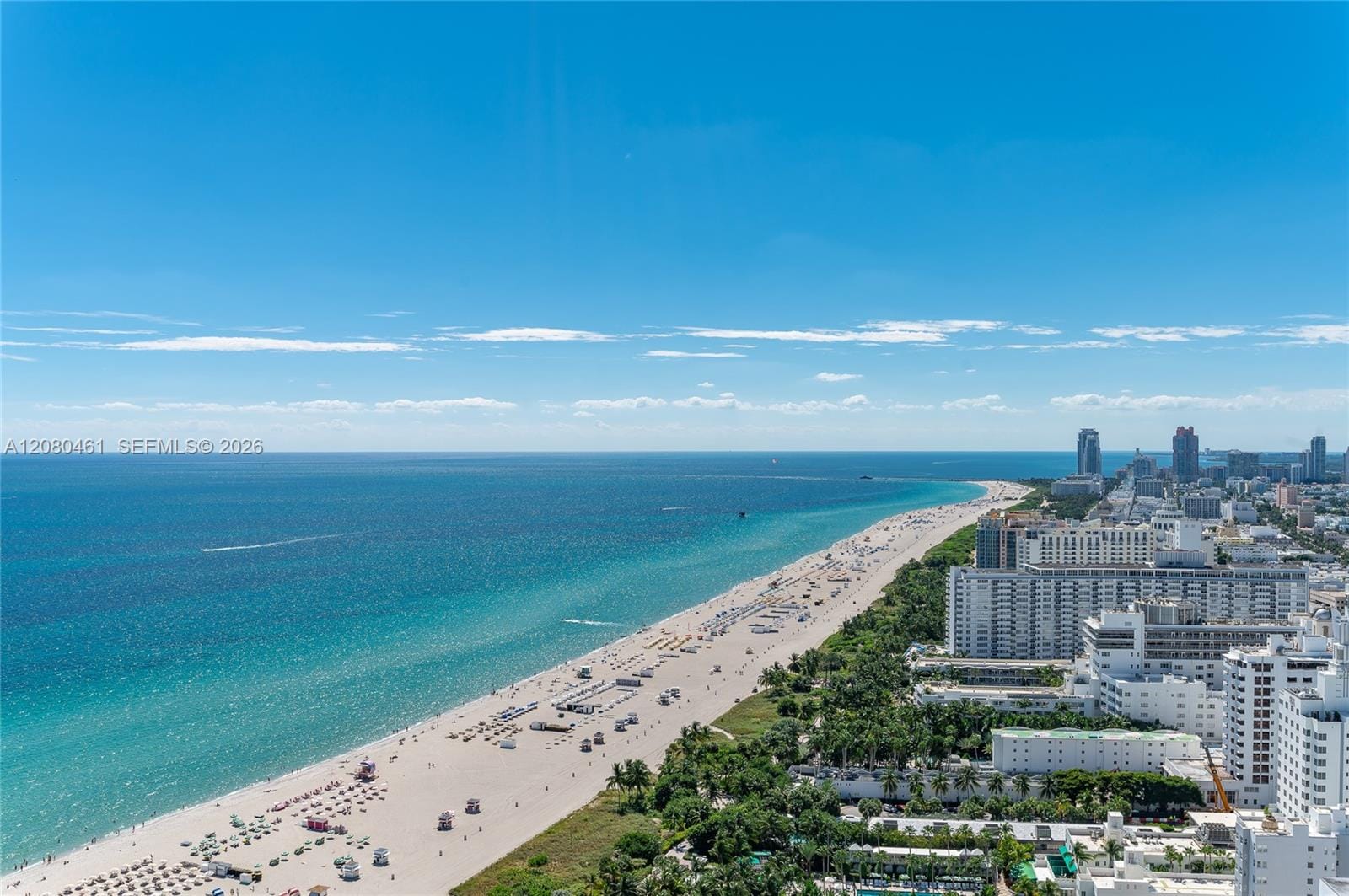 101 20th Street 2506, Miami Beach, FL 33139 photo 13