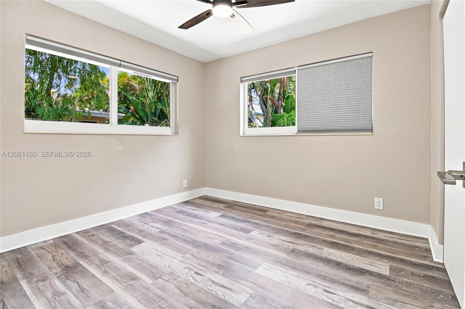 1621 NE 25th Street 1621 — photo 11