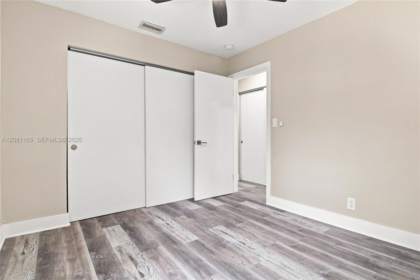 1621 NE 25th Street 1621 — photo 12