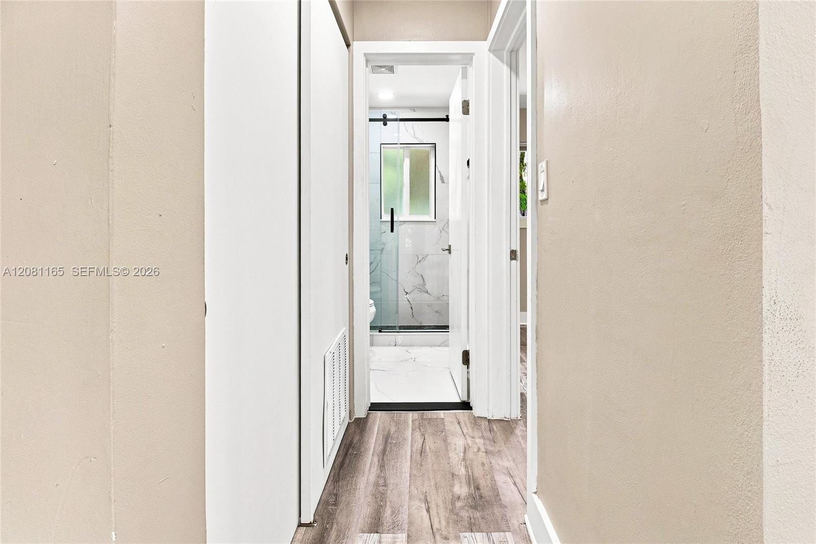 1621 NE 25th Street 1621 — photo 10