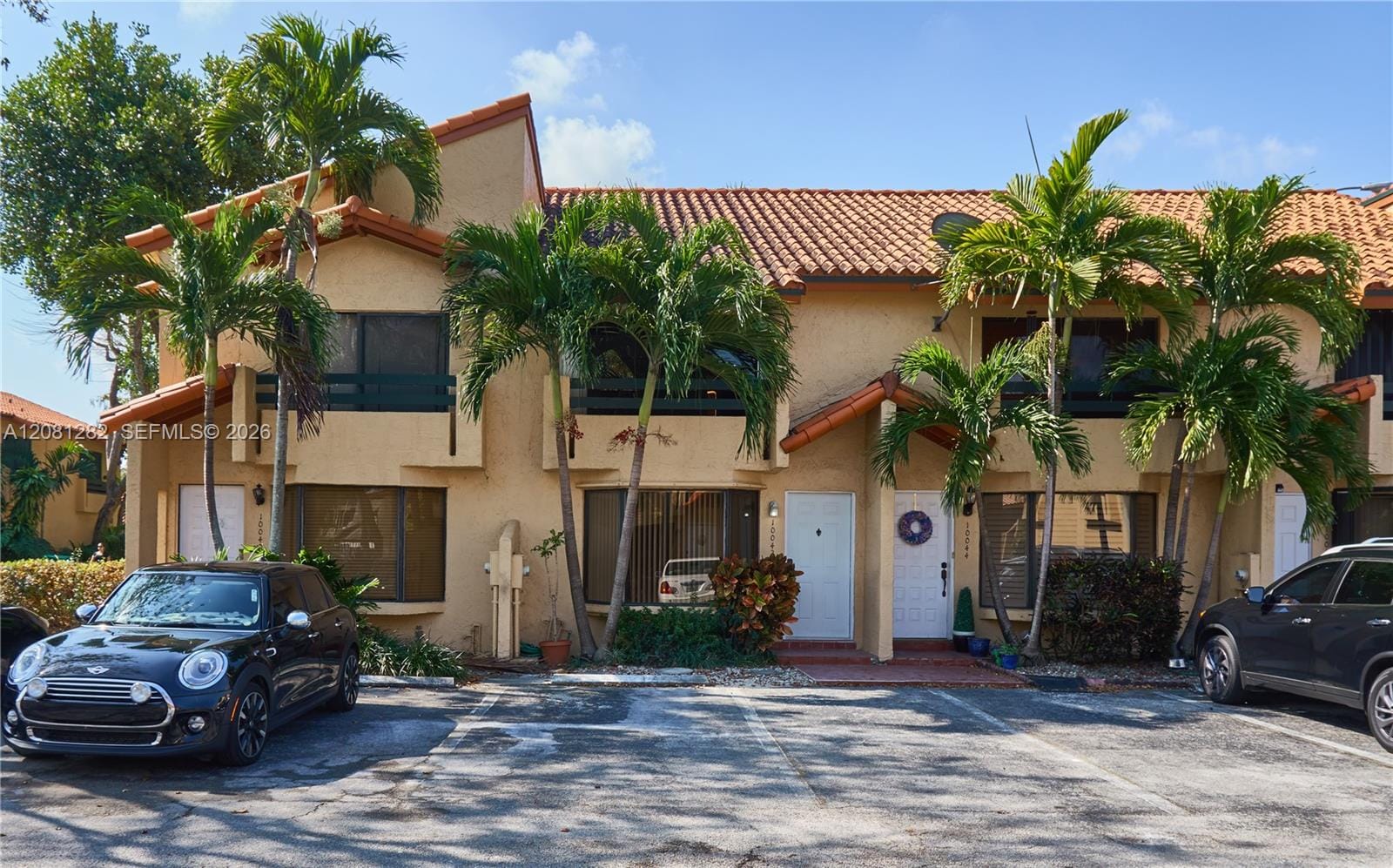 10042 SW 77th Court, Miami, FL 33156