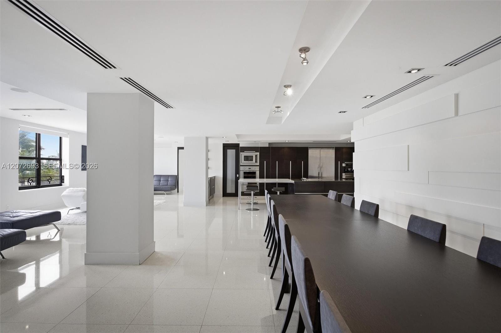 1330 Ocean Drive 3CA — photo 2