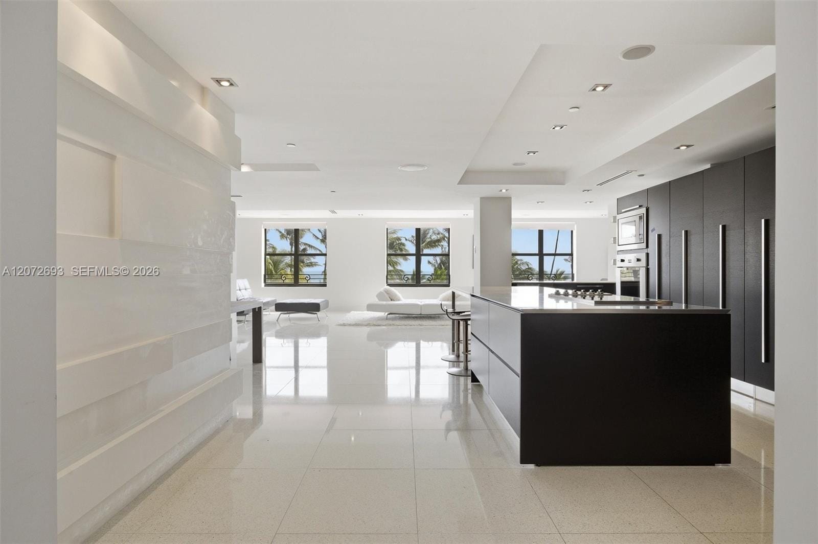 1330 Ocean Drive 3CA — photo 11
