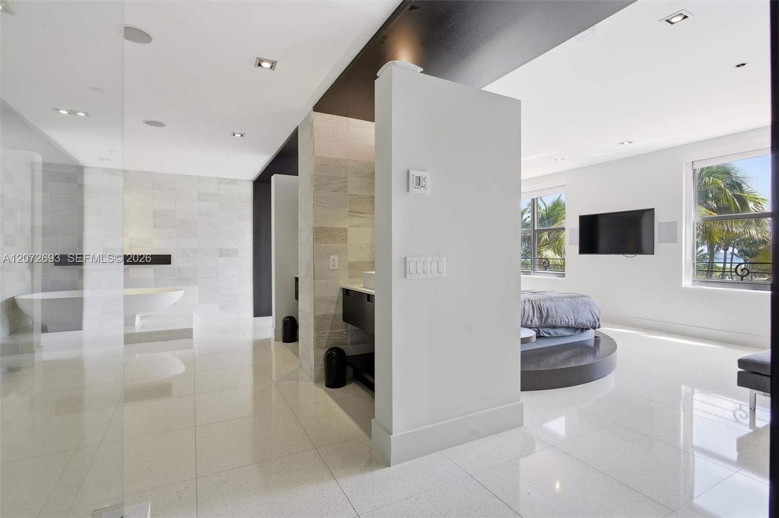 1330 Ocean Drive 3CA — photo 12