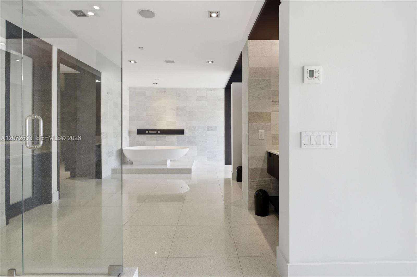 1330 Ocean Drive 3CA, Miami Beach, FL 33139 photo 13