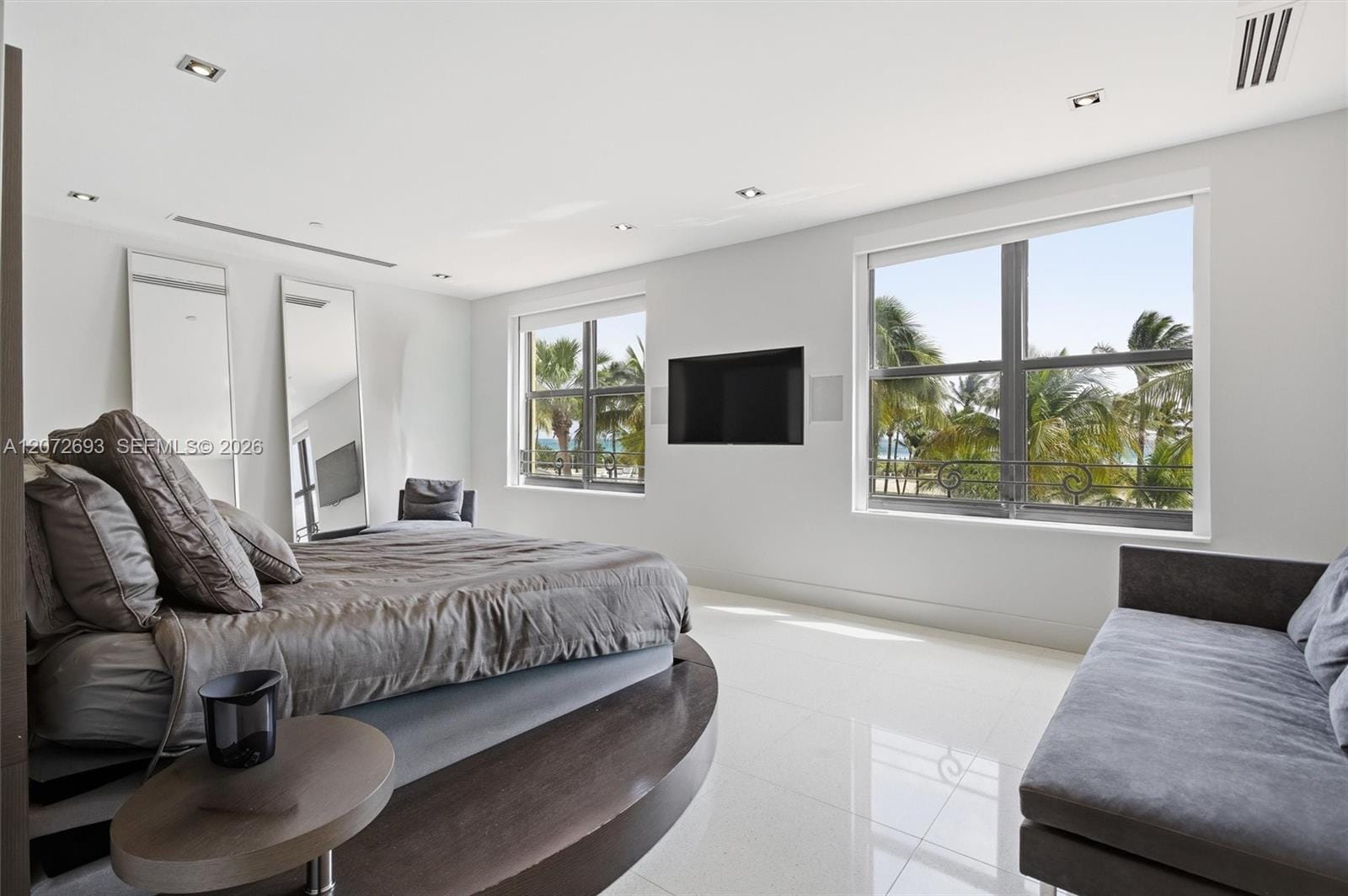 1330 Ocean Drive 3CA, Miami Beach, FL 33139 photo 14