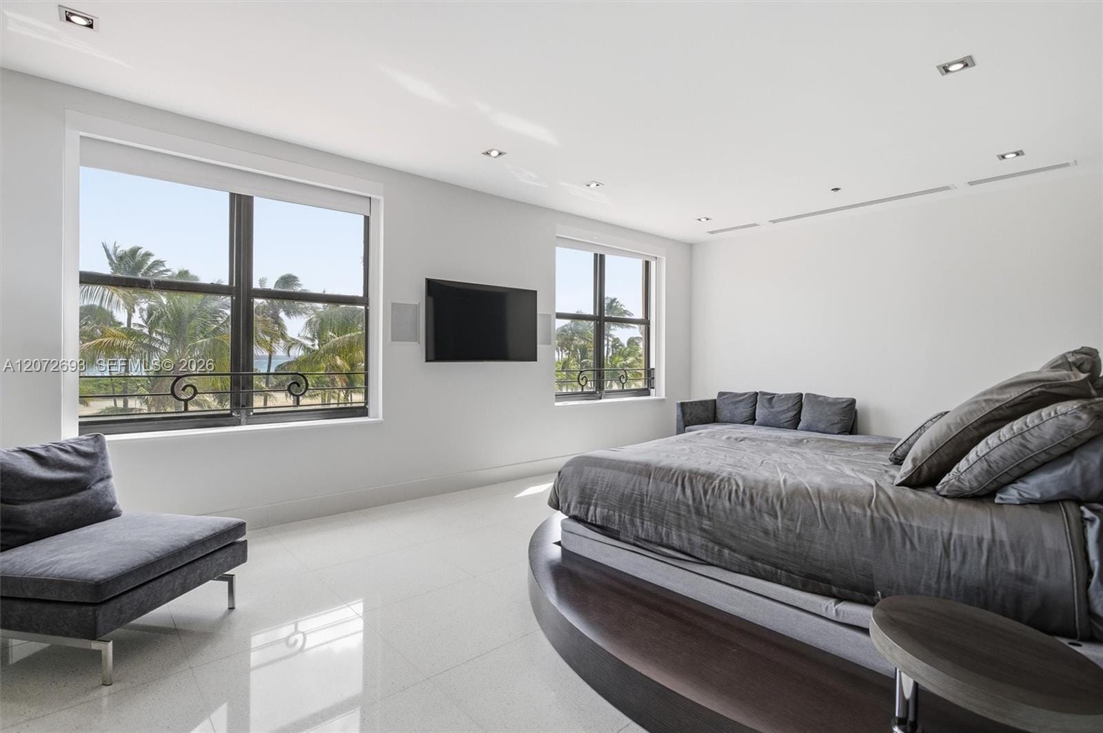 1330 Ocean Drive 3CA, Miami Beach, FL 33139 photo 15