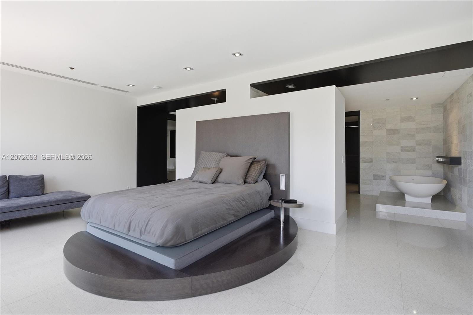 1330 Ocean Drive 3CA, Miami Beach, FL 33139 photo 16