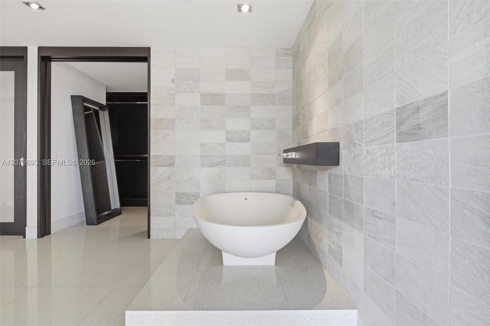1330 Ocean Drive 3CA, Miami Beach, FL 33139 photo 17