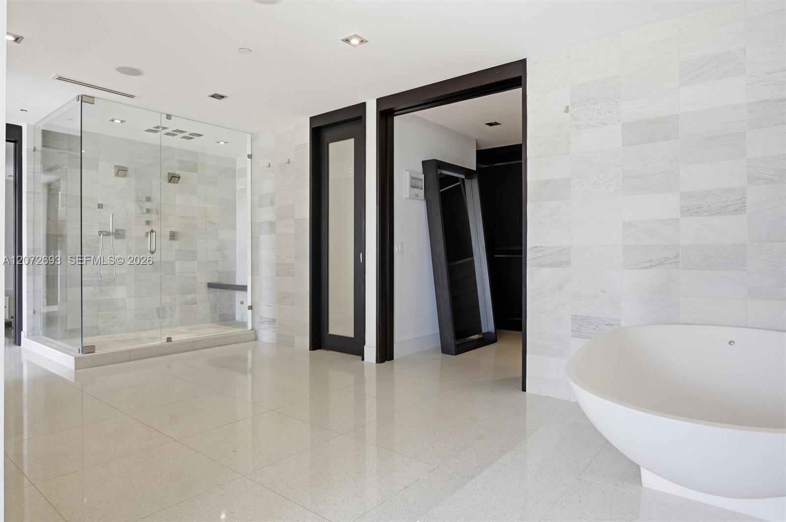1330 Ocean Drive 3CA, Miami Beach, FL 33139 photo 18