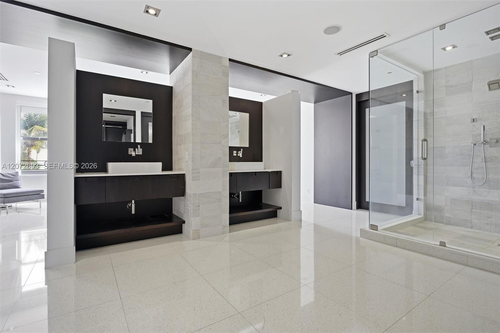 1330 Ocean Drive 3CA, Miami Beach, FL 33139 photo 19