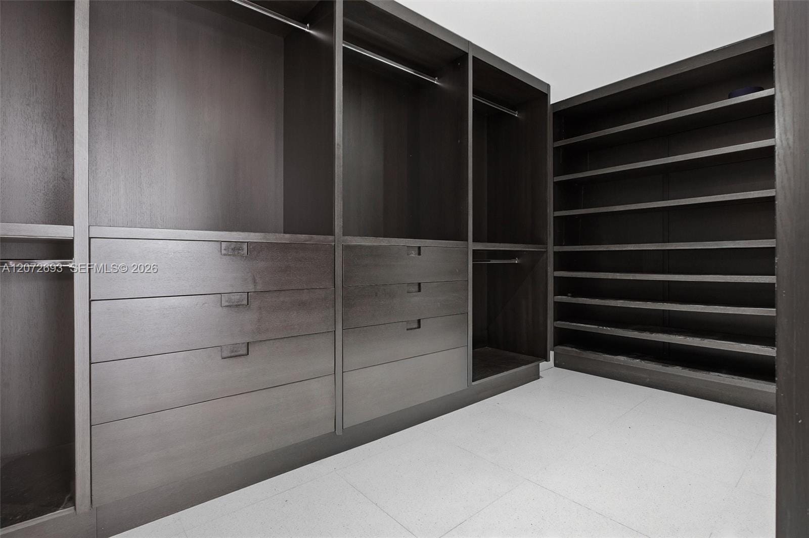 1330 Ocean Drive 3CA, Miami Beach, FL 33139 photo 20
