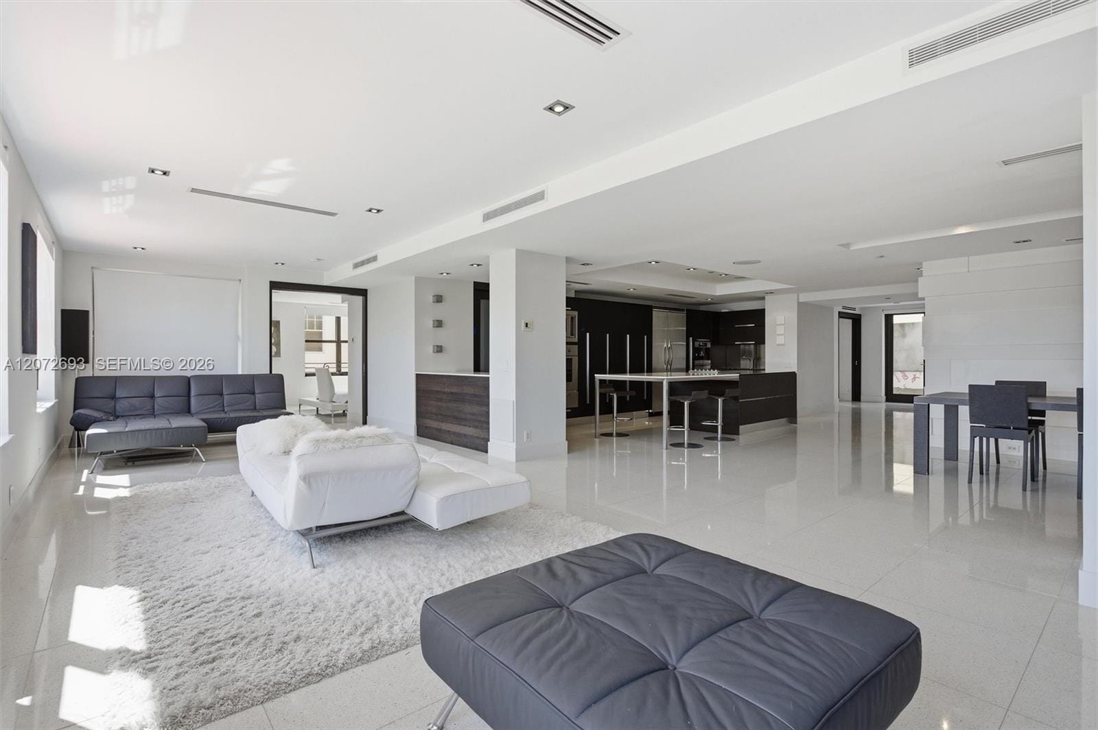 1330 Ocean Drive 3CA — photo 3