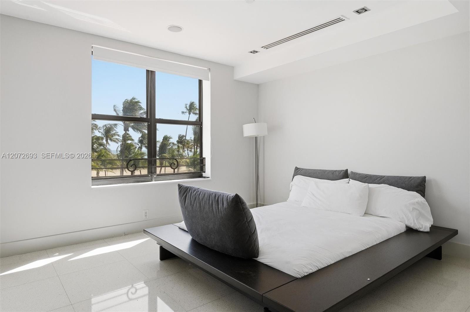 1330 Ocean Drive 3CA, Miami Beach, FL 33139 photo 21