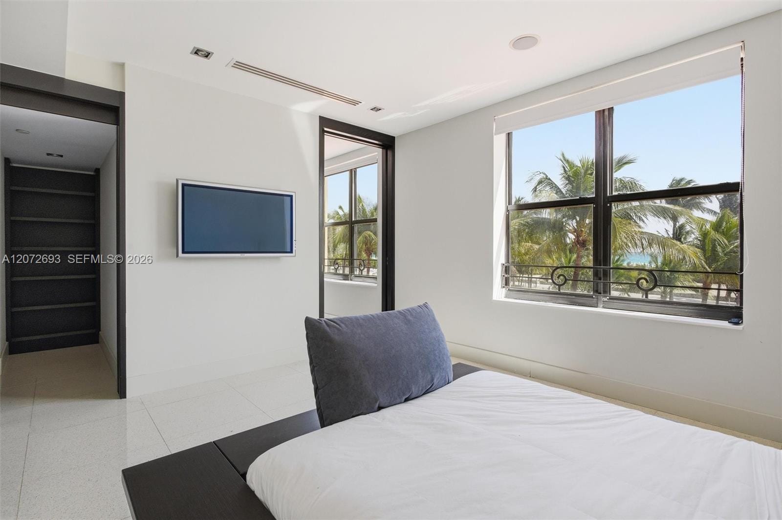 1330 Ocean Drive 3CA, Miami Beach, FL 33139 photo 22