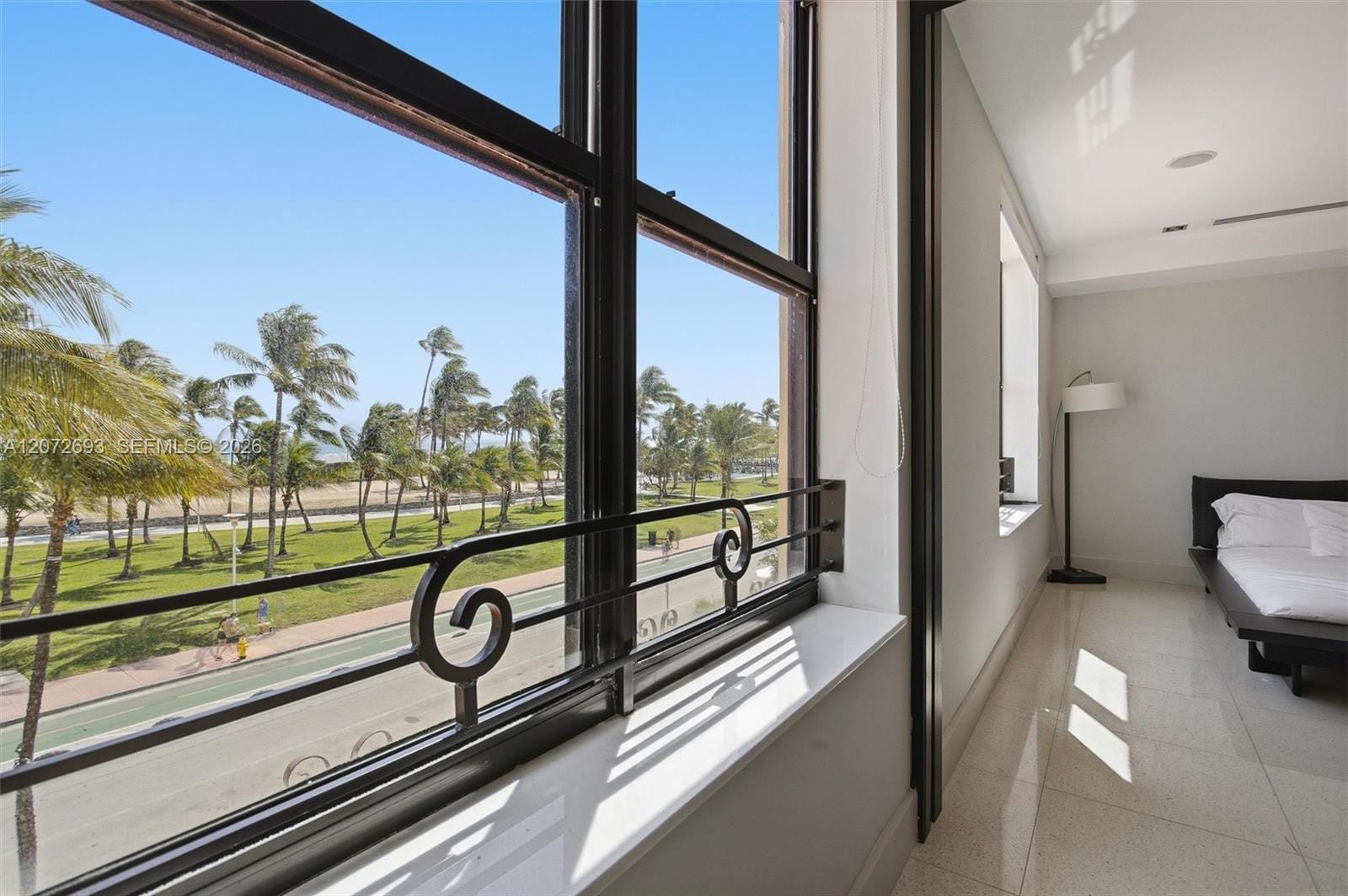 1330 Ocean Drive 3CA, Miami Beach, FL 33139 photo 23