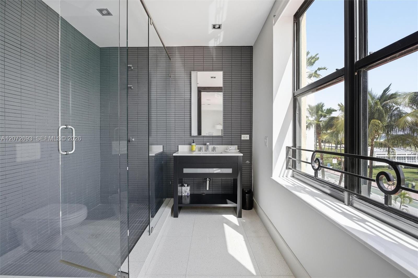 1330 Ocean Drive 3CA, Miami Beach, FL 33139 photo 24