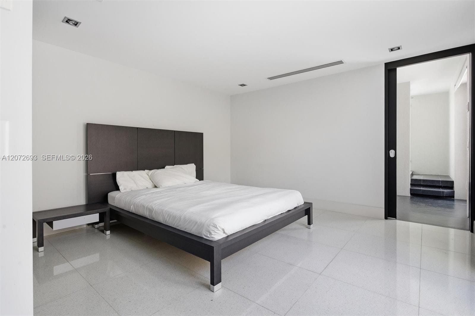 1330 Ocean Drive 3CA, Miami Beach, FL 33139 photo 25