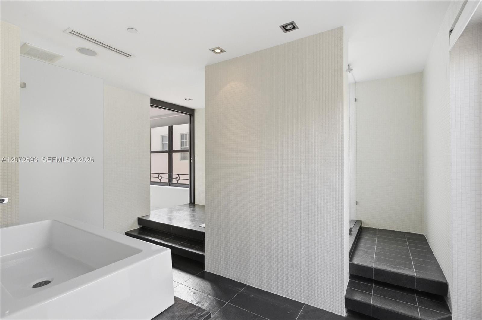 1330 Ocean Drive 3CA, Miami Beach, FL 33139 photo 27