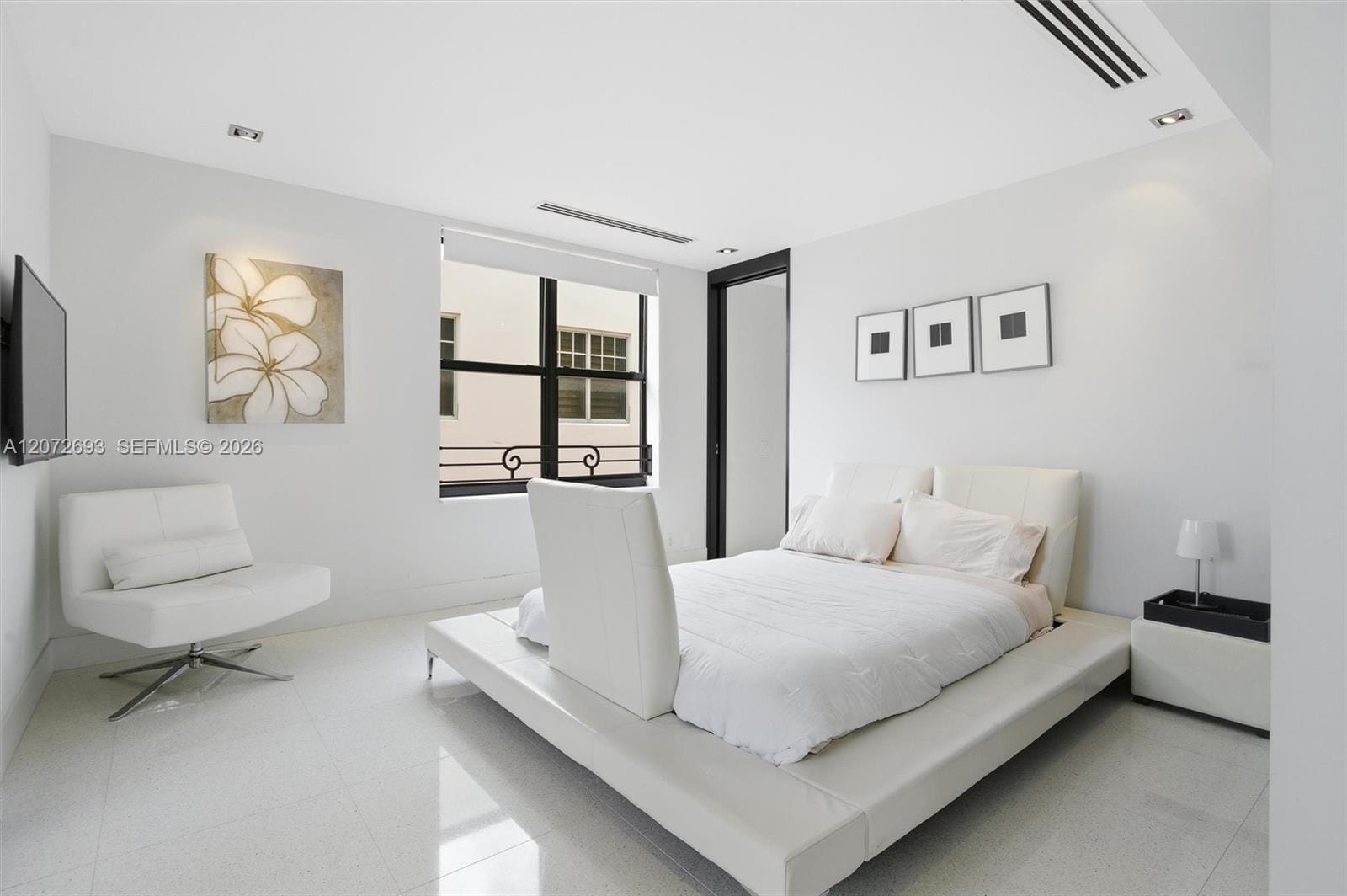 1330 Ocean Drive 3CA, Miami Beach, FL 33139 photo 29