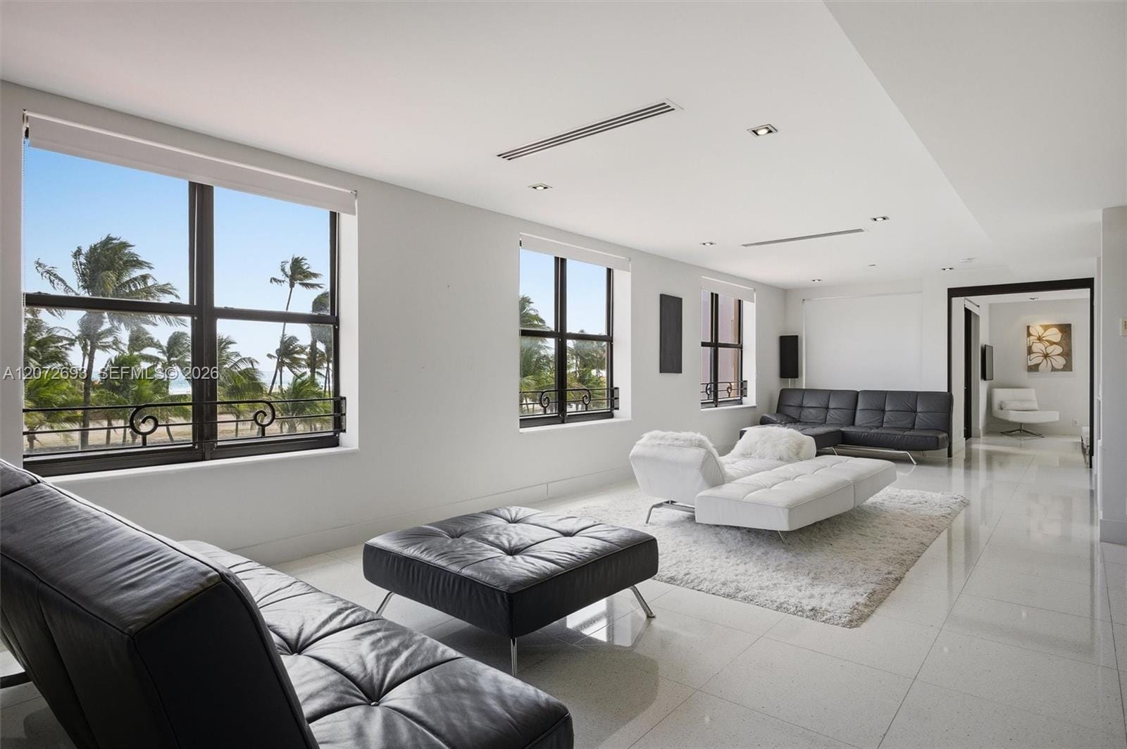 1330 Ocean Drive 3CA — photo 4