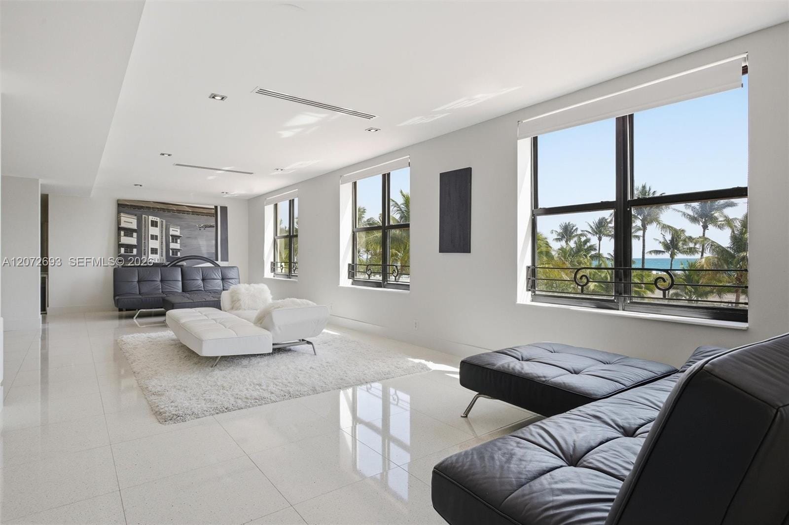 1330 Ocean Drive 3CA — photo 5