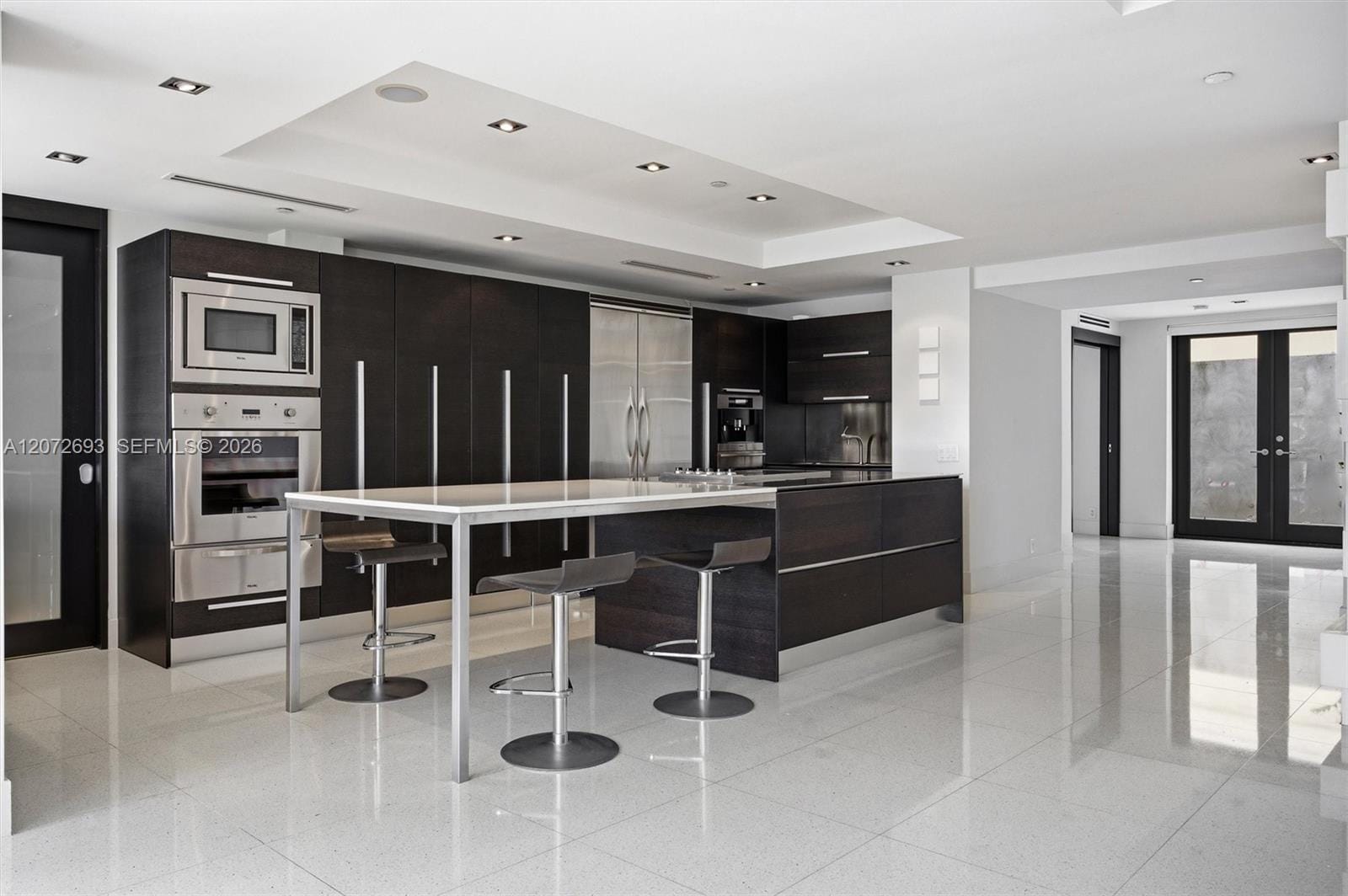 1330 Ocean Drive 3CA — photo 6