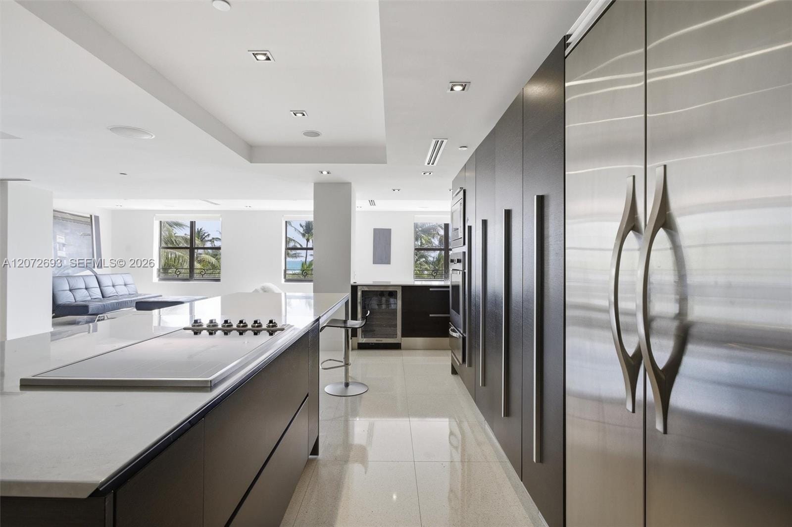 1330 Ocean Drive 3CA — photo 7