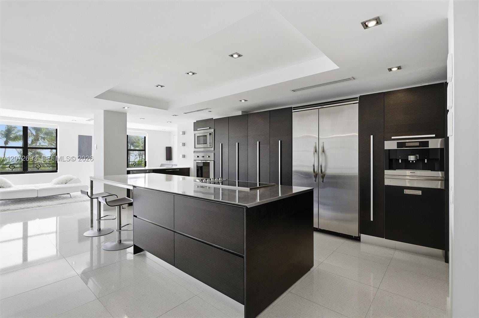 1330 Ocean Drive 3CA — photo 8