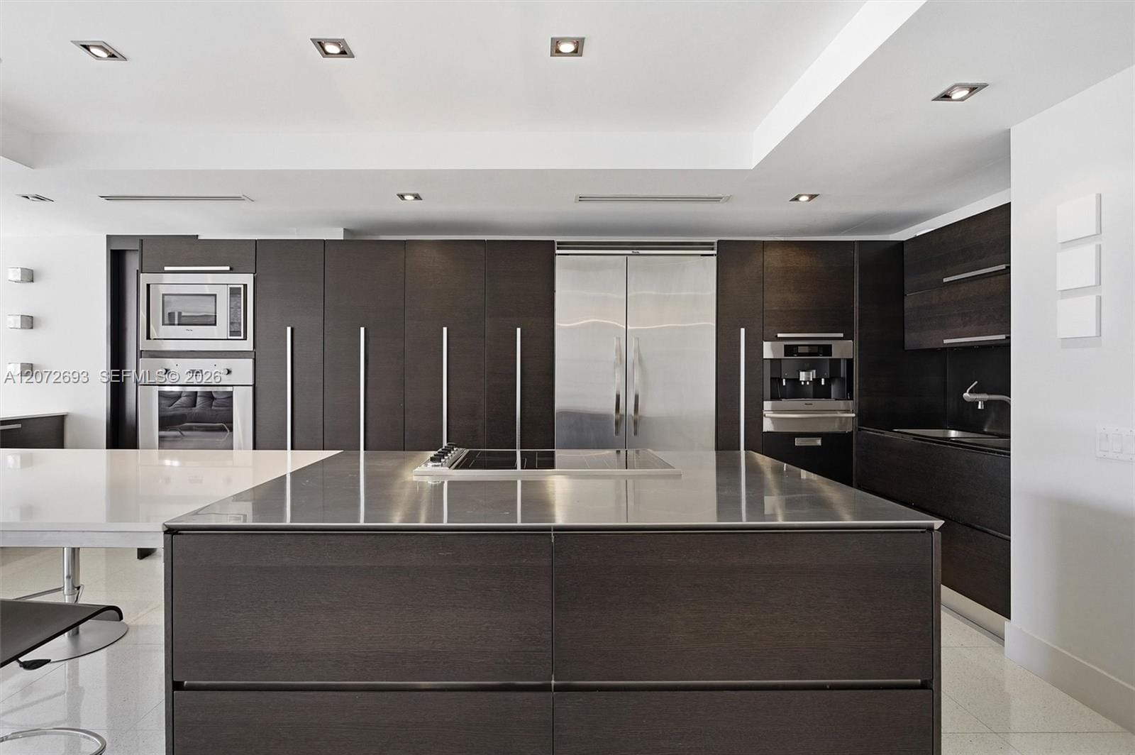1330 Ocean Drive 3CA — photo 9