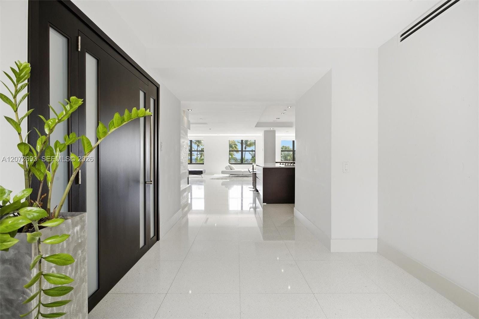 1330 Ocean Drive 3CA — photo 10