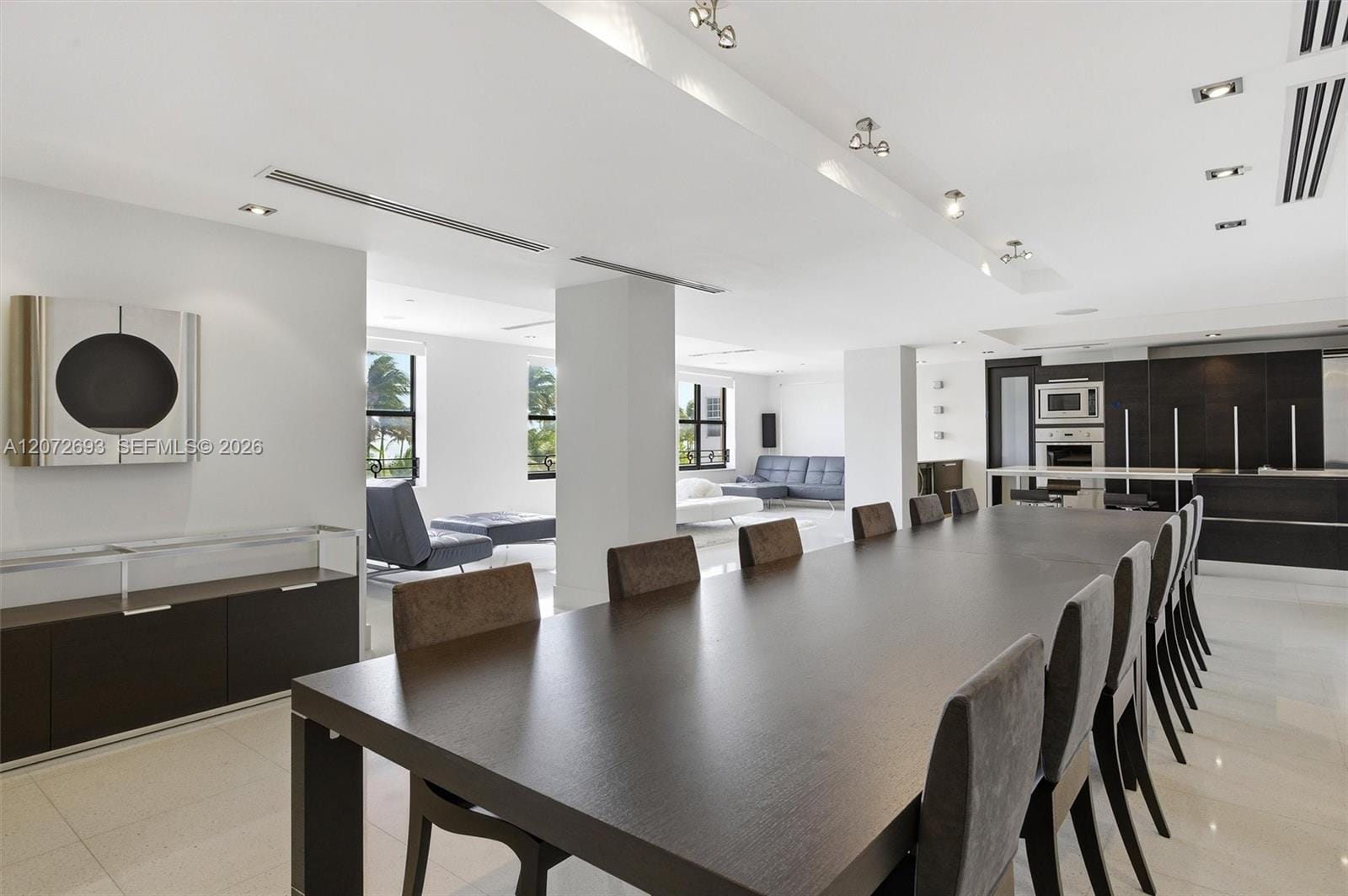 1330 Ocean Drive 3CA, Miami Beach, FL 33139